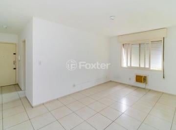 01-APARTAMENTO-2D-JARDIM-BOTANICO-PORTO-ALEGRE-169394.jpg · Apartamento, 2 dormitórios, 76.29 m², em Jardim Botânico