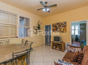 01-APARTAMENTO-2D-SAO-GERALDO-PORTO-ALEGRE-174248.jpg · Apartamento, 3 dormitórios, 67.83 m², em São Geraldo
