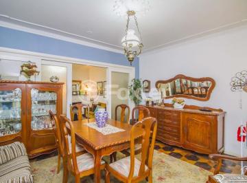 01-APARTAMENTO-CENTRO-HISTORICO-PORTO-ALEGRE-174411.jpg · Apartamento, 3 dormitórios, 128.32 m², em Cidade Baixa
