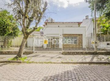 Casa · 393m² · 4 Quartos · 8 Vagas · Casa, 4 dormitórios, 393 m², em Passo da Areia