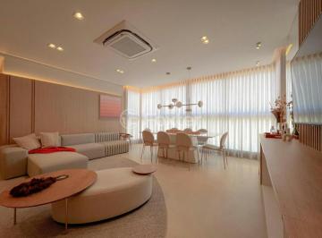 A.jpeg · Apartamento, 3 dormitórios, 112.33 m², em Centro