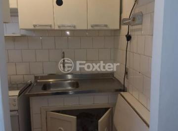 2.jpg · Loft, 1 dormitórios, 30 m², em Cidade Baixa