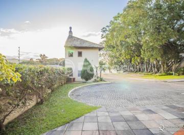10-CASA-AGRONOMIA-PORTO-ALEGRE-173969.jpg · Casa em Condomínio, 3 dormitórios, 241 m², em Lomba do Pinheiro