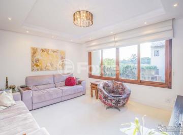 01-CASA-AGRONOMIA-PORTO-ALEGRE-173969.jpg · Casa em Condomínio, 3 dormitórios, 241 m², em Lomba do Pinheiro