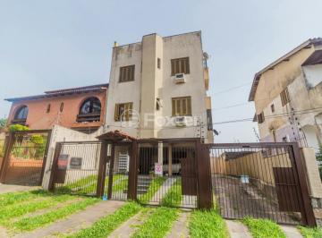 01-INFRA-15946-EDIFICIO-BATISTA-XAVIER-859738.jpg · Cobertura, 1 dormitórios, 64.09 m², em Partenon