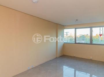 01-SALA-COMERCIAL-SAO-SEBASTIAO-PORTO-ALEGRE-170481.jpg · Sala / Conjunto Comercial, 25.17 m², em São Sebastião