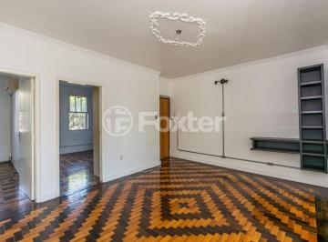 03-APARTAMENTO-2D-SAO-JOAO-PORTO-ALEGRE-176938.jpg · Apartamento, 2 dormitórios, 75 m², em São João