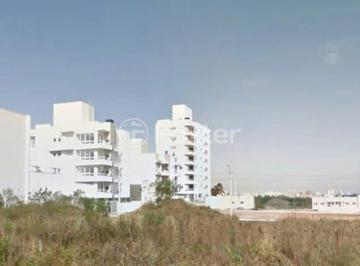 Foto terreno111.jpg · Terreno, 200 m², em Parque da Matriz