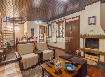 01-COBERTURA-3D-SARANDI-PORTO-ALEGRE-170745.jpg · Cobertura, 3 dormitórios, 136.01 m², em Sarandi