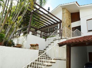 2dff5837-f01d-4667-b344-b48116a594c1.jpg · Casa, 4 dormitórios, 223 m², em Chácara das Pedras
