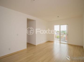 01-APARTAMENTO-SARANDI-PORTO-ALEGRE-170400.jpg · Apartamento, 3 dormitórios, 88.42 m², em Sarandi