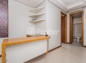 01-SALA-COMERCIAL-CENTRO-HISTORICO-PORTO-ALEGRE-173688.jpg · Sala / Conjunto Comercial, 37.05 m², em Praia de Belas