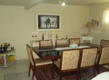 044.JPG · Casa, 5 dormitórios, 311 m², em Parque Santa Fé