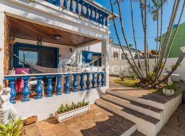 10.jpg · Casa, 4 dormitórios, 178.8 m², em Morro Santana