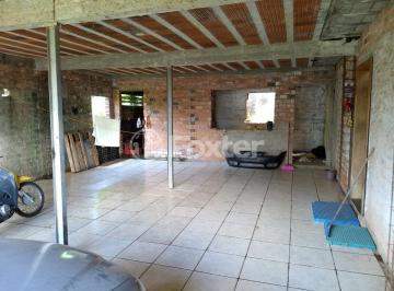 0c767b8d-8c4e-418b-afa0-d1570e44f689.jpg · Terreno, 4 dormitórios, 585 m², em Neópolis