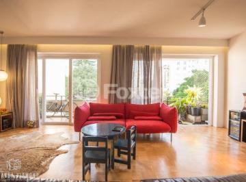 5-FernandaVirmond_AptoNando-6850.jpeg · Apartamento, 3 dormitórios, 166.17 m², em Moinhos de Vento