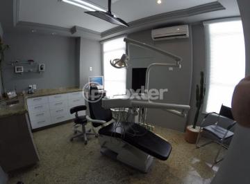 sala03.jpeg · Sala / Conjunto Comercial, 42.09 m², em São João