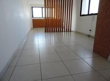 Comercial , Curitiba · ALUGA-SE EXCELENTE CONJUNTO COMERCIAL NO BAIRRO CAPÃO RASO EM FRENTE AO TERMINAL