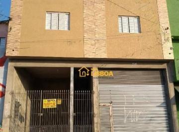 78c58422d935b5438fe50852cf5d8c9254d57e4f · Casa com 2 dormitórios para alugar, 50 m² por R$ 973,47/mês - Vila Bancária - São Paulo/SP