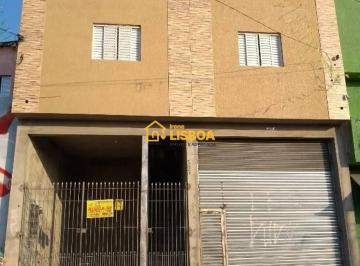 488d074a9a183640a998e056f3cf4663140e96a5 · Casa com 2 dormitórios para alugar, 50 m² por R$ 1.073,47/mês - Vila Bancária - São Paulo/SP