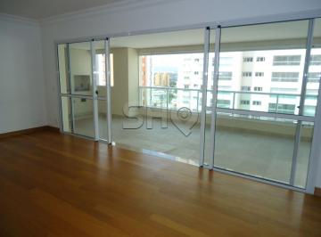 56969_iu3c8m_569696668e9e29c3db.jpg · Imoveis - na Vila Leopoldina