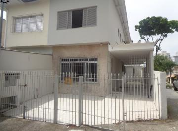 FACHADA · CASA para venda ou locaçãoVILA OSASCO, OSASCO
