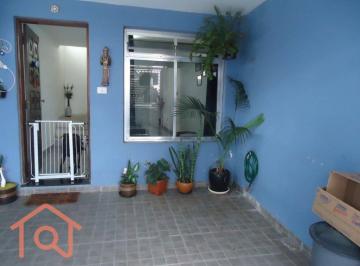 8e0ced1133eb9ae7e9e7d60942f012c227789a23 · Sobrado à venda, 67 m² por R$ 530.000,00 - Vila Guarani (Zona Sul) - São Paulo/SP