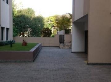 5dbd1f39b016a7c50e683342862da0e07d24a86f · Apartamento residencial à venda, Jardim Prudência, São Paulo.