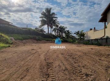 57af7c96fe98da550bfc1ee475c0069543c1a9a0 · Terreno à venda em Valinhos - Condomínio Moinho do Vento