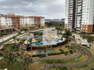 80ccf165e38f54194a373926f5b9a2c72f578ed0 · Apartamento com pé direito duplo em condomínio resort