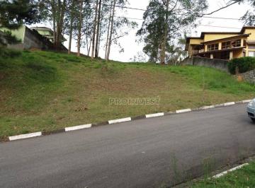 fe98bfe2db0bea4bd0c4d016ecad511e30001895 · Terreno à venda, 865 m² por R$ 480.000,00 - Parque das Artes - Embu das Artes/SP