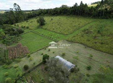 8a6cf3c37fffebb7fadd6c2ecee5c068c2c64a17 · Sítio com 2 dormitórios à venda, 117000 m² por R$ 1.000.000,00 - Vieirinha - Ibiúna/SP