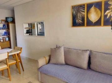 0de70fc6a93ff96e035a9e382b8e226e74d7a495 · Apartamento na Vila Antártica, Praia Grande - SP