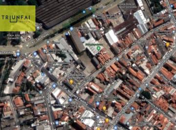 2ee6d1a33806e76852e6909563b0c72c7710c8be · Terreno à venda, 1400 m² por R$ 3.000.000,00 - Vila Hortência - Sorocaba/SP