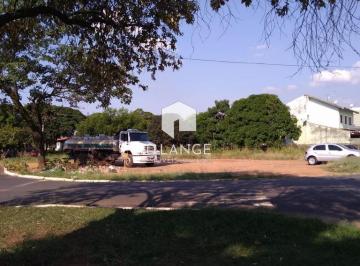 Comercial · 1090m² · Terreno à venda no bairro João Aranha em Campinas