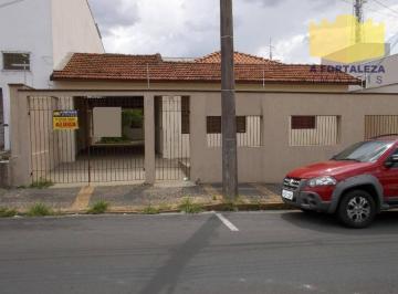 8381dfb6c15df51eddf4edbb62327ac4a29848ab · Casa com 3 dormitórios para alugar, 230 m² por R$ 3.910,00/mês - Vila Santa Catarina - Americana/SP