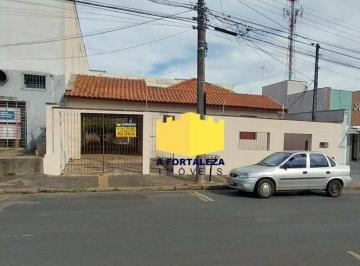449c4a7402cb704231d72419c9f49c2257150047 · Casa com 3 dormitórios para alugar, 230 m² por R$ 3.910,00/mês - Vila Santa Catarina - Americana/SP