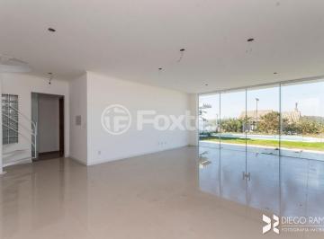 01-CASA-3D-SAO-LUCAS-VIAMAO-176507.jpg · Casa em Condomínio, 3 dormitórios, 179.86 m², em São Lucas