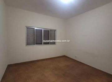 095833-0.jpeg · Apartamento para aluguar VILA PRUDENTE São Paulo