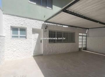115009-6.jpeg · Sobrado para aluguar TATUAPÉ São Paulo