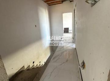 Casa · 160m² · 3 Quartos · 4 Vagas · Casa à venda 3 quartos no Bairro EUROPA