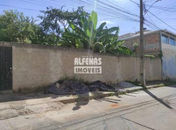 Terreno · 625m² · Lote à venda no Bairro VILA CRISTINA