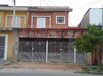 b65a0c219dbb21c067ffe668196edf38.jpg · Sobrado de 170m² com 3 quartos