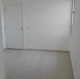 2ec2b101238ef292773af5456fd83f333a771c85 · Apartamento com 2 dormitórios à venda, 44 m² por R$ 195.000,00 - Jardim do Lago II - Campinas/SP