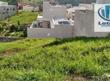d23ec09de4e07ff25cea8cfa8ed4cdd59692a580 · Terreno à venda, 360 m² por R$ 175.000,00 - Colinas de São Pedro  - Pedreira/SP