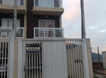 Foto 22 · Excelente sobrado LOCAÇÃO - VENDA Serpa - Caieiras