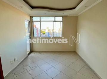 9c5d7f53-dbc8-431c-9a36-249a186e95b6.webp · Cobertura 03 qtos/suíte - Caiçara. Ótima localização e uma vista incrível!!