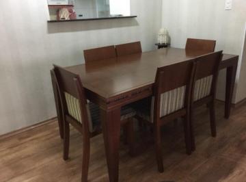 Foto 01 · Apartamento, Jardim Zaira, Guarulhos, SP