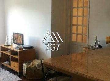 Foto 14 · IMÓVEIS NO MORUMBI | APARTAMENTO À VENDA NO MORUMBI