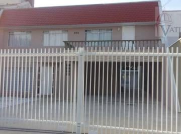 fc8594f0bdd02aa769f442b16339bb0b9b66bb9a · Casa à venda, 330 m² por R$ 1.400.000 - Santa Quitéria - Curitiba/PR